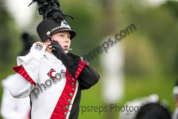 Coatesville_260919_Rustin-00051