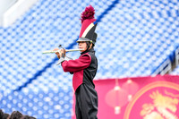 Whitehall_261003_Annapolis-02813