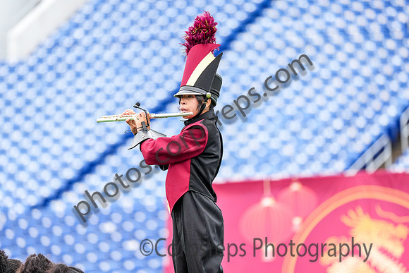Whitehall_261003_Annapolis-02813