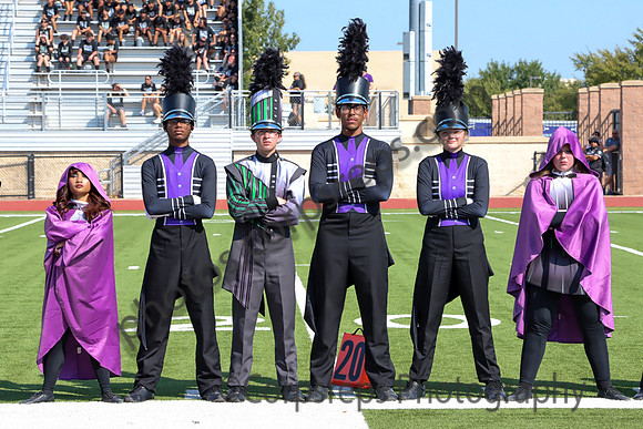 Awards_260926_SaginawRegional-LT2413