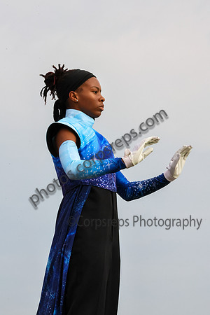 Naaman Forest_260926_SaginawRegional-LT1430