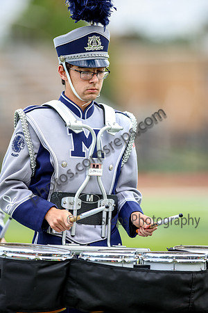 Manasquan_260919_Edison High School-ms00649