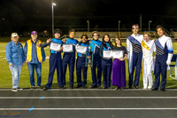 Awards_261017_Severna Park-TS008