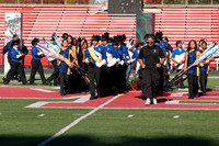 Belleville_261025_West Essex HS-JB0192