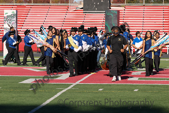 Belleville_261025_West Essex HS-JB0192