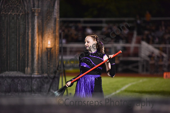 Oakcrest_260919_Cinnaminson-mg00031