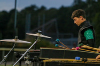 Steinert_261010_Southern Regional-JSB00776