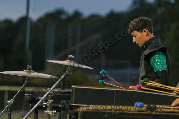 Steinert_261010_Southern Regional-JSB00776