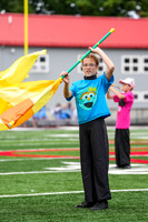 Elk County Catholic_260926_Conemaugh Twp-00611