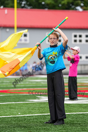 Elk County Catholic_260926_Conemaugh Twp-00611