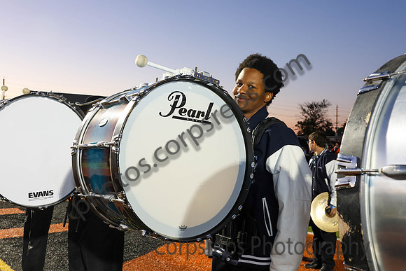 Awards_261017_Somerville-AL00003