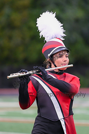 Souderton_260919_William Tennent-EK236