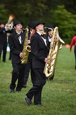 Washington Twp_260919_Cinnaminson-mg00082