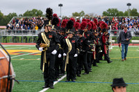 Madison_261004_Madison HS-JB1915