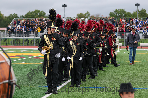 Madison_261004_Madison HS-JB1915