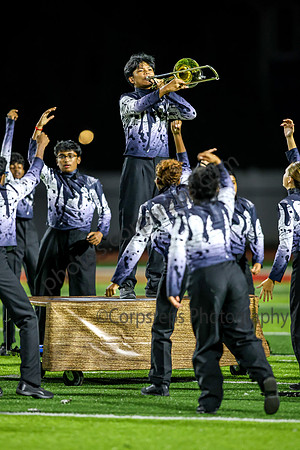Edison_260919_Edison High School-ms00171