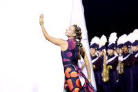 Eastern Regional_261017_West Deptford-JSB02421