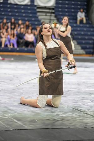 Penncrest Guard_230423_Toms River-01369