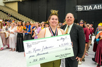 Awards_230507_Wildwood-03124