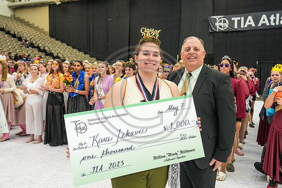 Awards_230507_Wildwood-03124