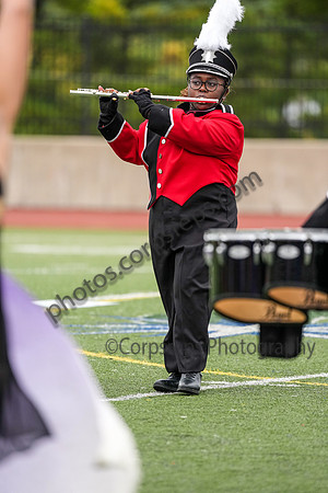 Caldwell University_261004_Allentown-00207