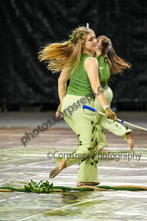 Downingtown East Guard_250412_Bethlehem-CM08368