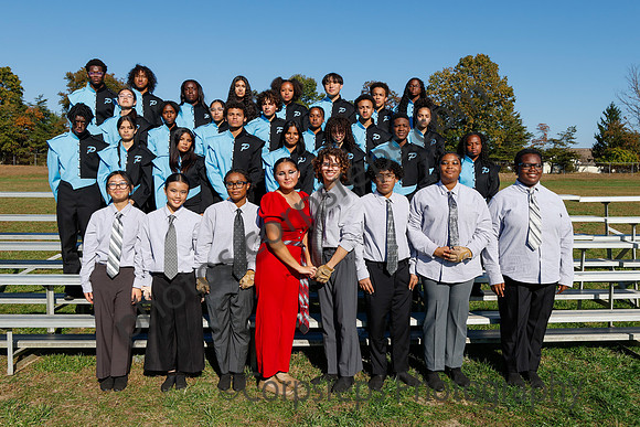 Pennsauken-005