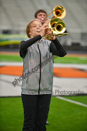 Warren County_260926_Martinsburg-DJK00128