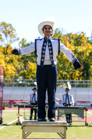 Chatham_261018_Governor Livingston HS-JB0008