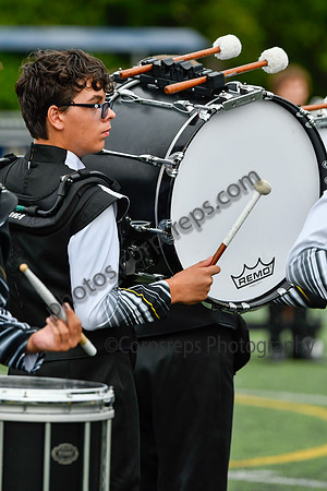 West Milford_20260919_Jefferson-TLM0063