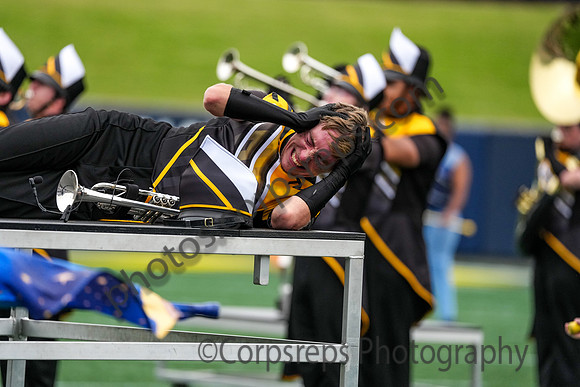 Towson University_261003_Annapolis-02609