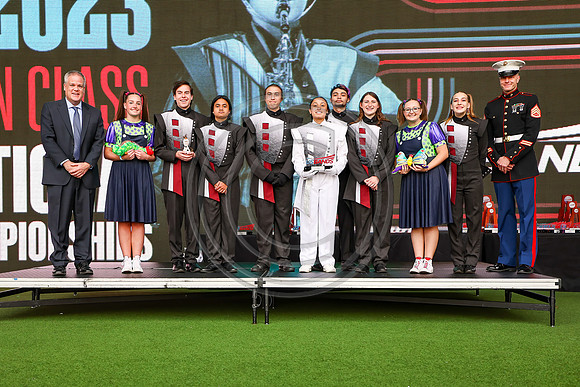 Awards_231104_MetLife_Stadium-JB00022