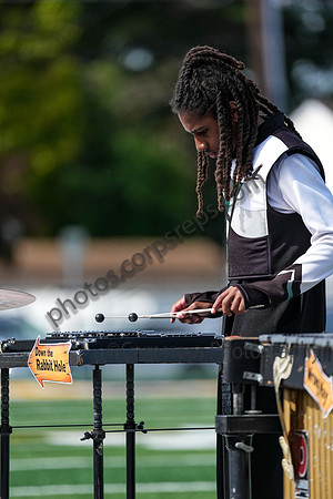 Winslow Twp_261010_Clayton-00577