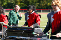 Bloomfield_261018_Governor Livingston HS-JB0486
