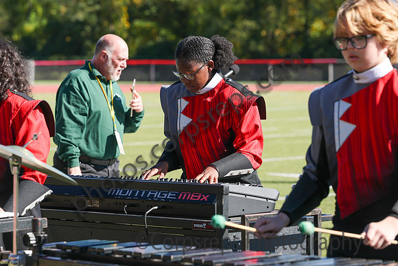 Bloomfield_261018_Governor Livingston HS-JB0486