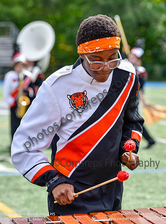 South Hadley_20260912_Bunnell HS-TLM0007
