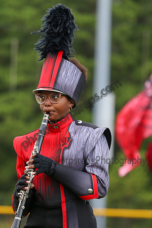Neptune_260919_Manchester Township-JSB00756