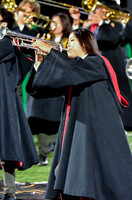 Tenafly_20261024_Northern Highlands-TLM0801