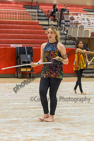 N-8 Winterguard Novice_250201_Hillsborough HS-JB00031