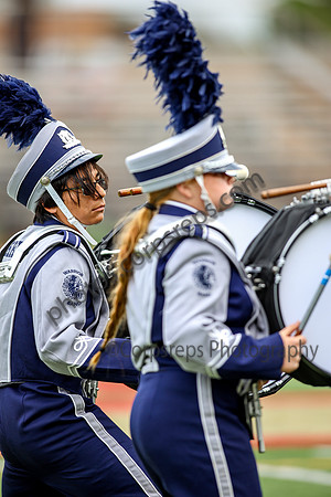 Manasquan_260919_Edison High School-ms00665