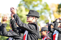 Barnegat_231022_Metuchen-05483
