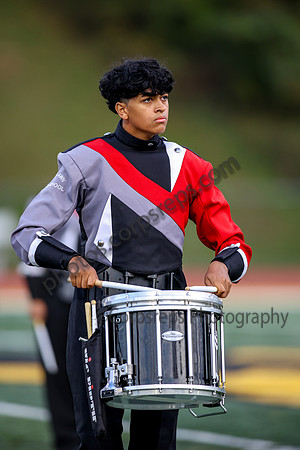 Fair Lawn_261010_West Milford-ms00228