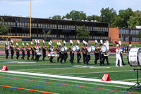 Park Ridge Jr-Sr_260919_Northern Valley Regional High School at Old Tappan-JB0192