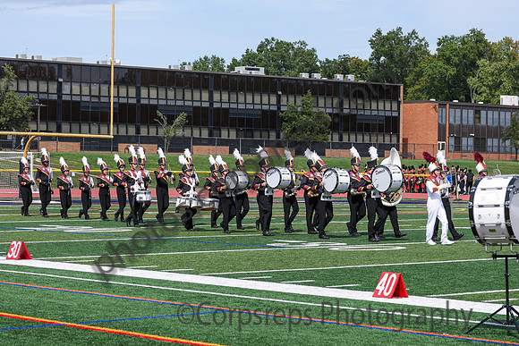 Park Ridge Jr-Sr_260919_Northern Valley Regional High School at Old Tappan-JB0192