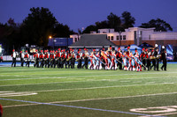Northern Highlands Regional