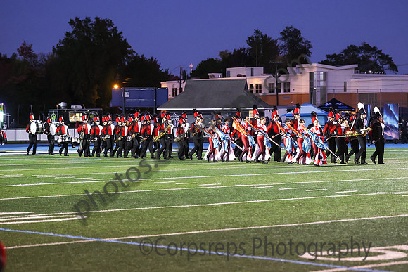 Northern Highlands Regional_261017_Wayne Valley HS-JB1879