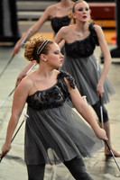 Bald Eagle Twirlers-468
