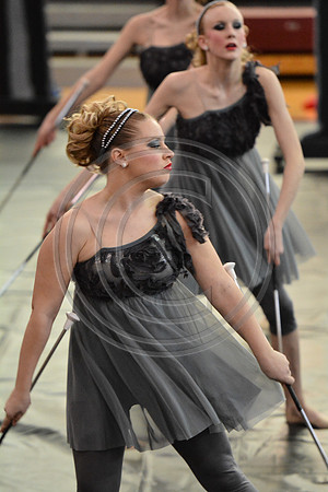 Bald Eagle Twirlers-468