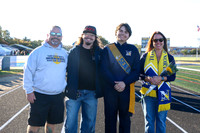 Seniors_261025_Toms River North-JSB01875