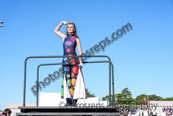 Eastern Regional_261018_Deptford-cm01567